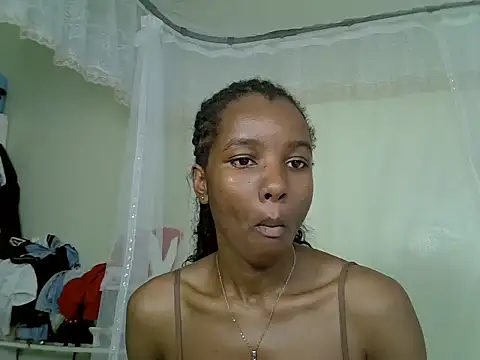 Snapshot of Sexy_vylsa chatting on 06/09/26, 10:16 Sexy vylsa online show from 06/09/26, 10:16
