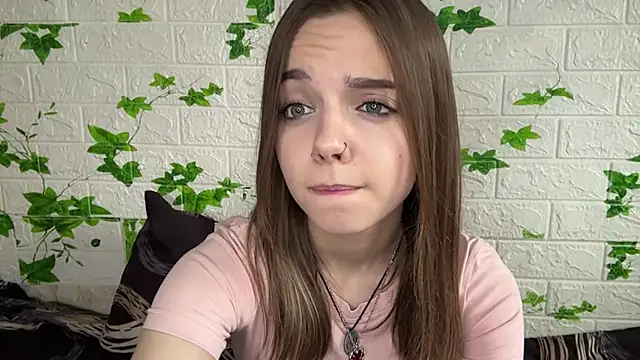 LisaPorse online show from 05/31/26, 03:08