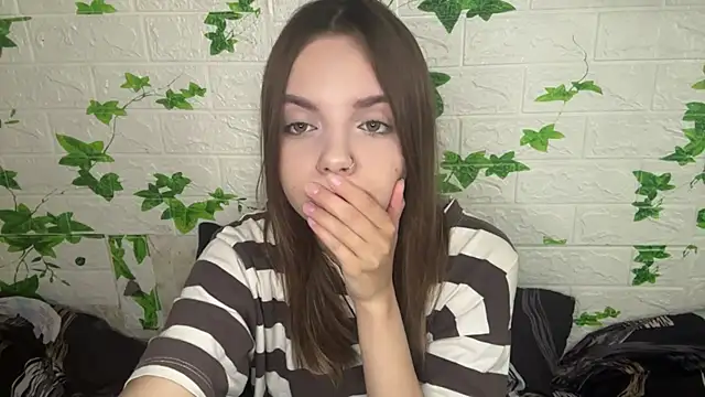 LisaPorse online show from 06/16/26, 06:16