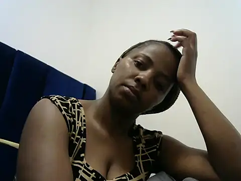 fantasydiva1 online show from 06/06/26, 02:11