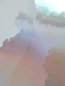 Snapshot of lolo_sixi chatting on 06/03/26, 06:38 lolo sixi online show from 06/03/26, 06:38