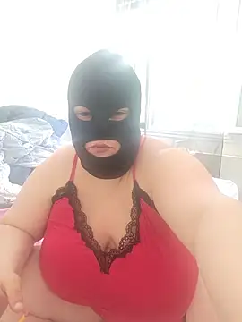 lolitat24 online show from 05/29/26, 10:46