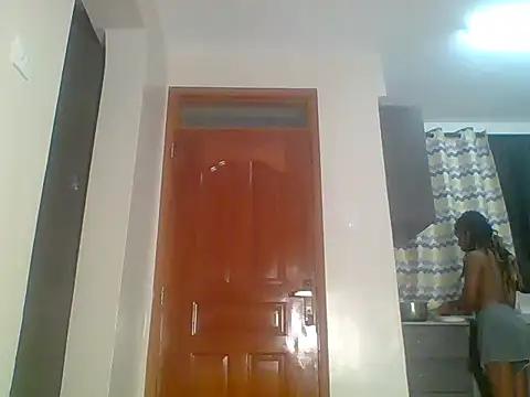 kee vigin online show from 06/06/26, 04:44