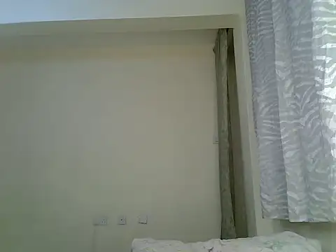 Sweetbrowna online show from 07/01/26, 04:29