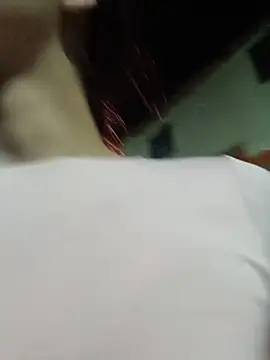 Thamaragomexxx online show from 06/03/26, 12:24