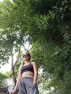 Thamaragomexxx online show from 06/03/26, 01:46