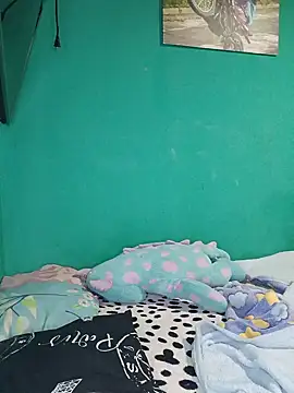 Thamaragomexxx online show from 06/13/26, 01:03