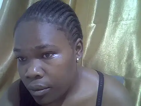 Snapshot of lovelymeli2 chatting on 06/19/26, 09:40 lovelymeli2 online show from 06/19/26, 09:40