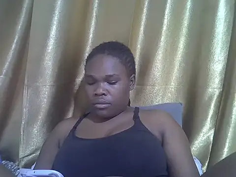Snapshot of lovelymeli2 chatting on 06/26/26, 10:03 lovelymeli2 online show from 06/26/26, 10:03