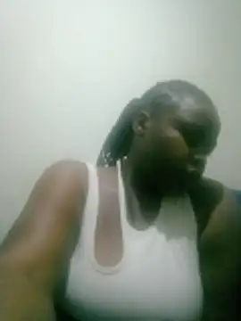 Alexxxy 23 online show from 05/18/26, 09:09