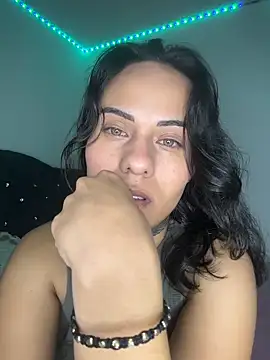 MadisonYoung000 online show from 06/02/26, 02:13