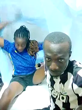 Lawal-Briana online show from 05/26/26, 06:37