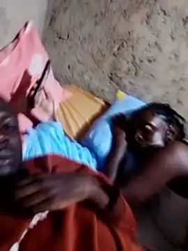 Lawal-Briana online show from 05/27/26, 06:27