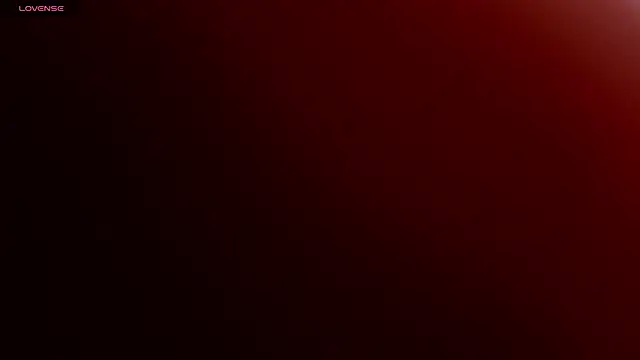 Sofiaa Bloom online show from 05/21/26, 07:21