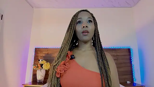Snapshot of valeska_rose chatting on 05/30/26, 12:30 valeska rose online show from 05/30/26, 12:30