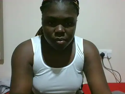 Snapshot of evethegurl chatting on 06/24/26, 11:09 evethegurl online show from 06/24/26, 11:09