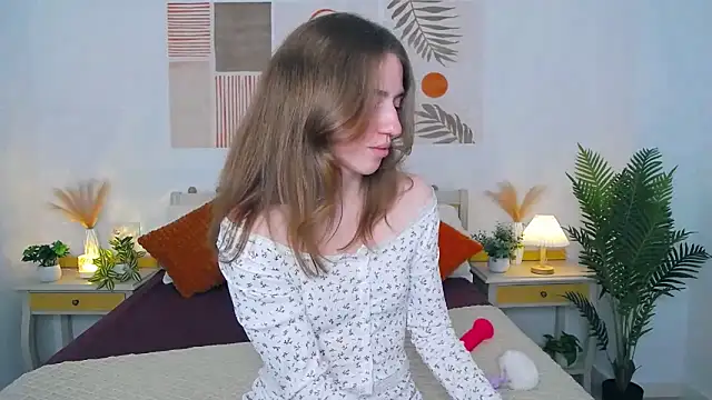 Snapshot of TayloryStar chatting on 05/20/26, 11:27 TayloryStar online show from 05/20/26, 11:27