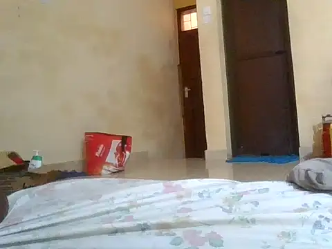 Desiredjep online show from 07/03/26, 09:59