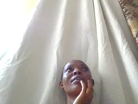 Desiredjep online show from 07/14/26, 07:41