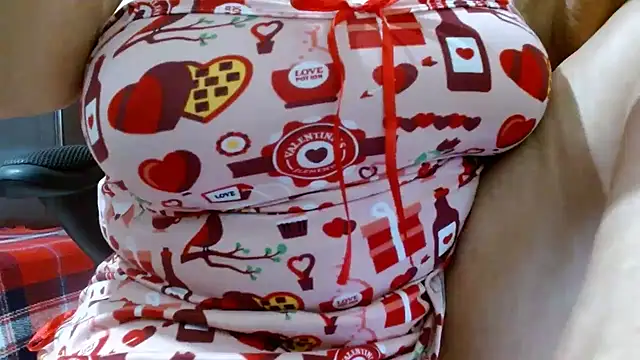 jenny milf69 online show from 11/16/25, 02:11