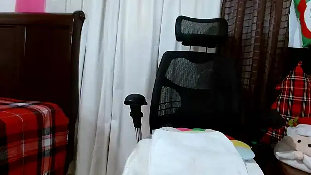 jenny milf69 online show from 11/25/25, 01:55