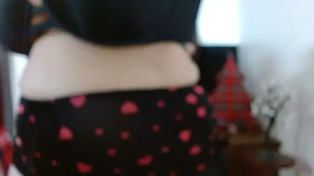 jenny milf69 online show from 02/10/26, 12:20