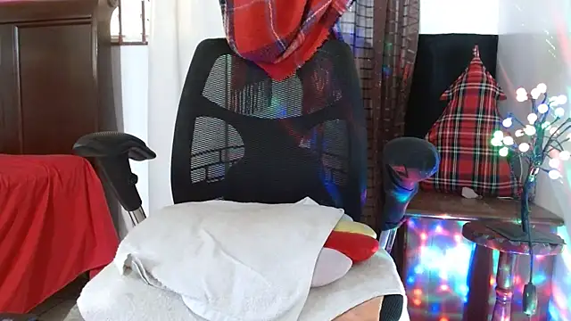 jenny milf69 online show from 02/12/26, 01:50