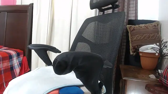 jenny milf69 online show from 03/14/26, 02:11