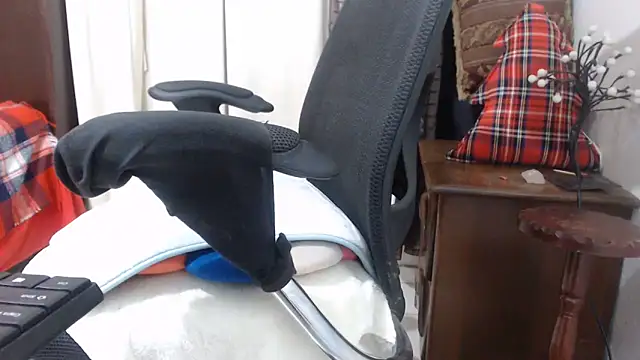 jenny milf69 online show from 03/15/26, 01:06