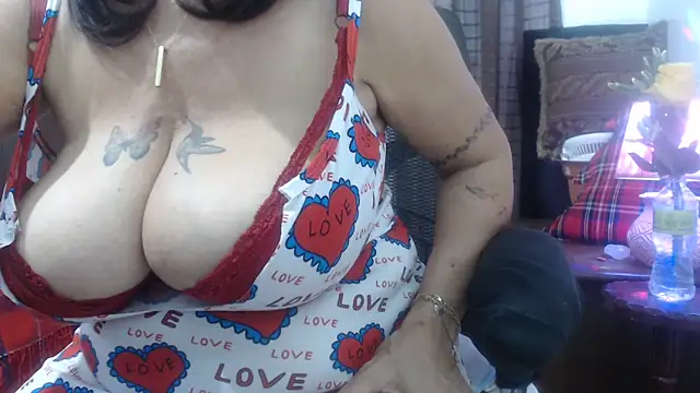 jenny milf69 online show from 03/22/26, 01:47