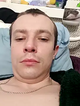 Hornyhoneycock online show from 05/17/26, 02:24