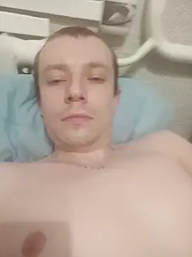Hornyhoneycock online show from 05/21/26, 06:04