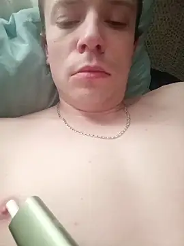 Hornyhoneycock online show from 05/27/26, 11:29