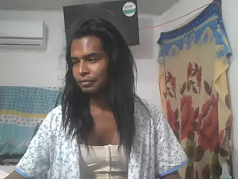 sexycock-hard online show from 05/20/26, 01:06