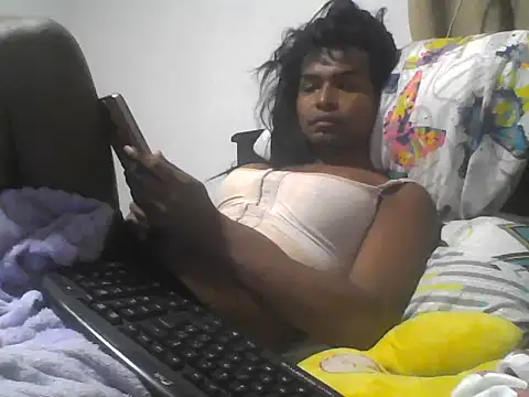 sexycock-hard online show from 05/25/26, 07:09