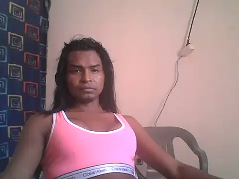sexycock-hard online show from 05/28/26, 07:44