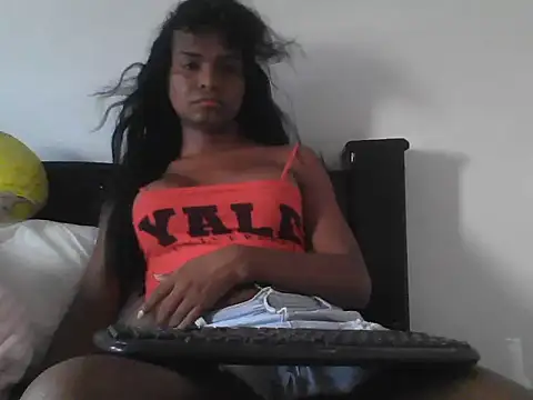 sexycock-hard online show from 06/02/26, 04:31