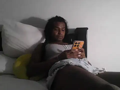 sexycock-hard online show from 06/03/26, 02:33