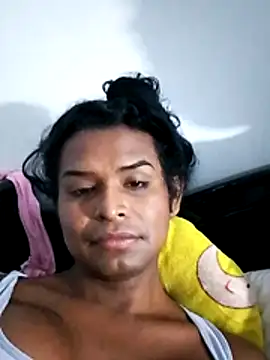 sexycock-hard online show from 06/08/26, 01:28