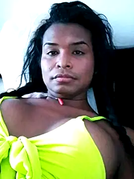 sexycock-hard online show from 06/08/26, 06:08