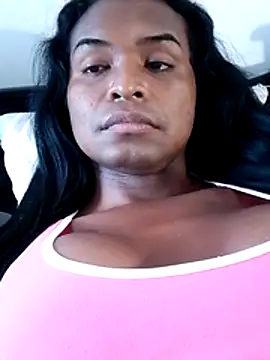 sexycock-hard online show from 06/10/26, 05:12