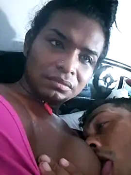 sexycock-hard online show from 06/16/26, 06:43