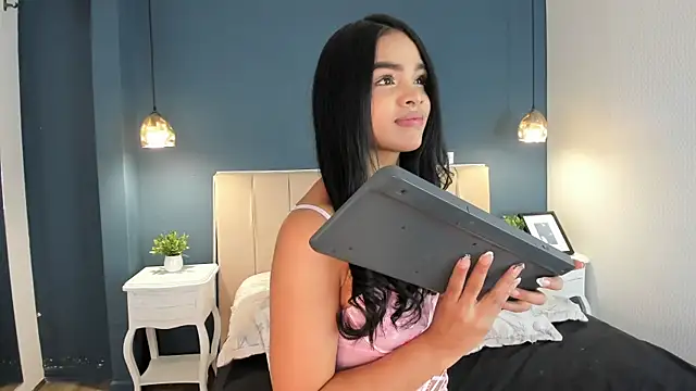 Dania gh online show from 07/03/26, 11:38