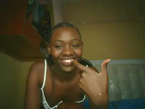 Snapshot of Preetygirlyz chatting on 06/28/26, 07:14 Preetygirlyz online show from 06/28/26, 07:14