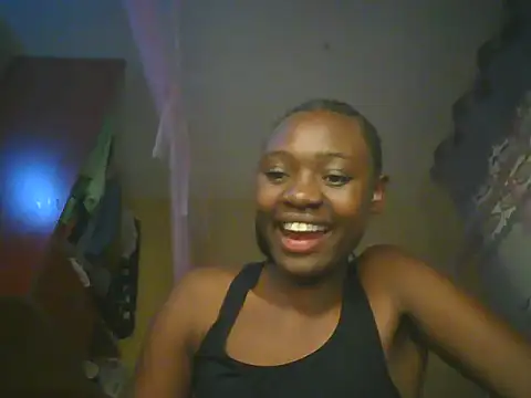 Snapshot of Preetygirlyz chatting on 06/29/26, 12:38 Preetygirlyz online show from 06/29/26, 12:38