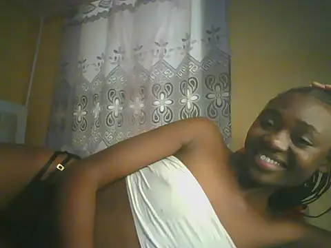 Snapshot of Preetygirlyz chatting on 06/30/26, 11:33 Preetygirlyz online show from 06/30/26, 11:33