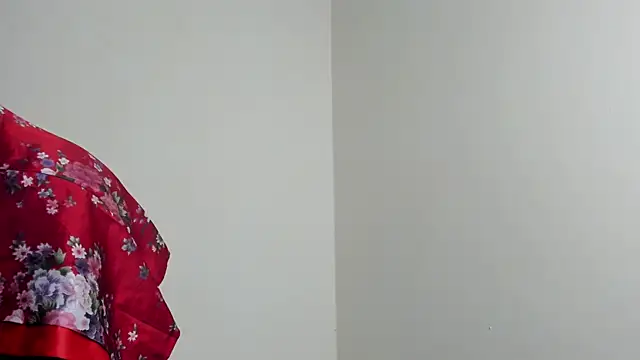 Real Slim Thick online show from 06/18/26, 03:29