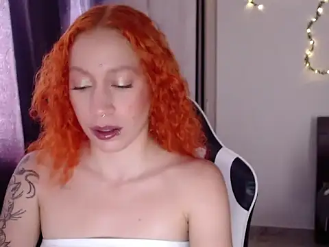 sherryblossom   online show from 05/29/26, 07:12