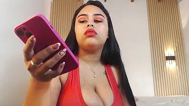MiaLane3 online show from 05/30/26, 12:02