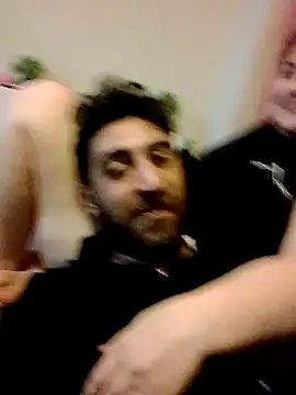 gupsemilf19 online show from 07/01/26, 02:24